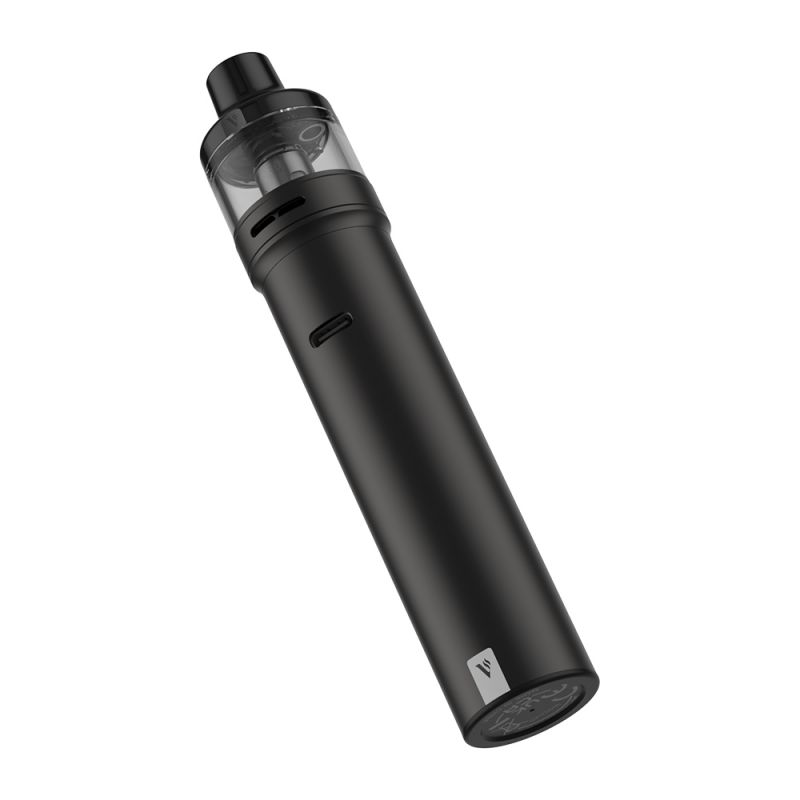 Kit GTX Go 80 3000mAh - Vaporesso