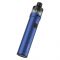 Kit GTX Go 80 3000mAh - Vaporesso : Couleur:Blue