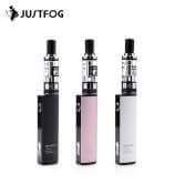 Kit Q16 - Justfog