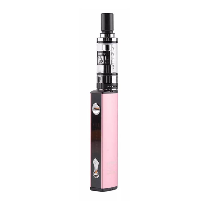 JUSTFOG Q16 full kit