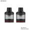 Cartouche GTX Pod 26 5ml - Vaporesso : Contenance :5ml