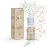 Sensi Star 10ml - Hype Green