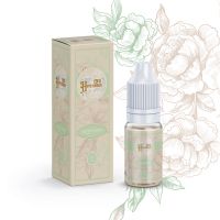 Hawaiian 10ml - Hype Green