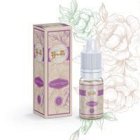 Banana Bread 10ml - Hype Green