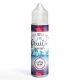 Fruits Rouges GIVRÉ 50ml - Tutti frutti du Coq