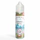 Cerise Pomme GIVRÉ 50ml - Tutti frutti du Coq