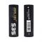 Accu S35 21700 3750mAh 35A (Boite de 2) - Golisi : Accu:Golisi S35