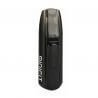 JUSTFOG MiniFit kit cigarette : Couleur:Noir