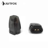 JUSTFOG Pod pour MiniFit pack de 3pcs