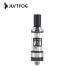 Atomiseur Q16 1.9ml - Justfog
