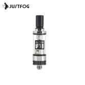 JUSTFOG Q16 Atomiseur