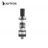 Atomiseur Q16 1.9ml - Justfog : Couleur:Transparent