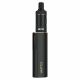 Kit Cosmo 2 2000mAh - Vaptio