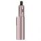 Kit Cosmo 2 2000mAh - Vaptio : Couleur:Rose Gold