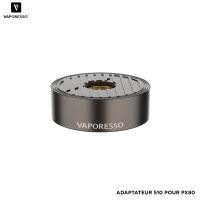 Adaptateur 510 pour Swag PX80 - Vaporesso