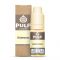 Alabama 10ml - PULP : Nicotine:0mg