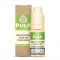 Anis Sauvage Pulpe de concombre 10ml - PULP : Nicotine:0mg