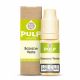 Banane Verte 10ml - PULP