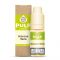 Banane Verte 10ml - PULP : Nicotine:0mg