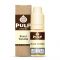 Blond Torrefié 10ml - PULP : Nicotine:0mg