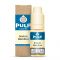 Boston Menthol 10ml - PULP : Nicotine:0mg