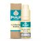 La Menthe Polaire 10ml - PULP : Nicotine:0mg