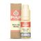 Peau de Pêche 10ml - PULP : Nicotine:0mg