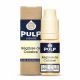 Réglisse de Calabre 10ml - PULP