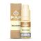 Tennessee 10ml - PULP : Nicotine:0mg