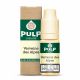 Verveine des Alpes 10ml - PULP