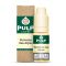 Verveine des Alpes 10ml - PULP : Nicotine:0mg