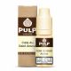 Le Café du Saint Amour 10ml - PULP