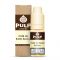 Le Café du Saint Amour 10ml - PULP : Nicotine:0mg