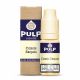Le Cassis Exquis 10ml - PULP
