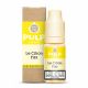 Le Citron Fizz 10ml - PULP
