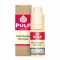 Framboise Pourpre 10ml - PULP : Nicotine:0mg