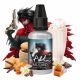 Concentré Alucard Sweet Edition 30ml - Ultimate by A&L