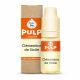 Clémentine de Sicile 10ml - PULP