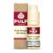 Fruits Rouges des Alpes 10ml - PULP : Nicotine:0mg