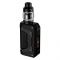 Kit Aegis Legend 2 (L200) - GeekVape : Couleur:Classic Black