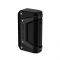 Box Aegis Legend 2 (L200) - GeekVape : Couleur:Classic Black