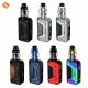 Kit Aegis Legend 2 (L200) - GeekVape