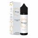 Le Miel 50ml - Vaponaute Botanics