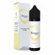 Le Citron 50ml - Vaponaute Botanics