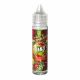 KANZI 50ml - 12 Monkeys