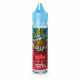 HAKUNA ICED 50ml - Ice Age by 12 Monkeys