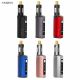 Kit Endura T22E Pro 3000mAh - Innokin
