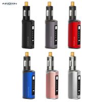 Kit Endura T22E Pro 3000mAh - Innokin