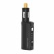 Kit Endura T22E Pro 3000mAh - Innokin