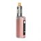 Kit Endura T22E Pro 3000mAh - Innokin : Couleur:Rose Gold